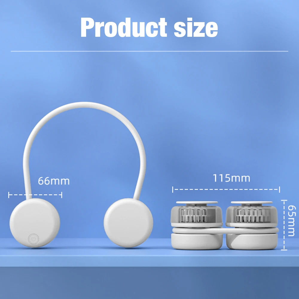߿  ̴  ǳ,   Ȧ ޴ USB  ع  