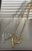 Europe and America 2023 New Bestselling Uno de 50 Fashion Creative Design Charming Necklace Popular High Quality Jewelry Gifts 5