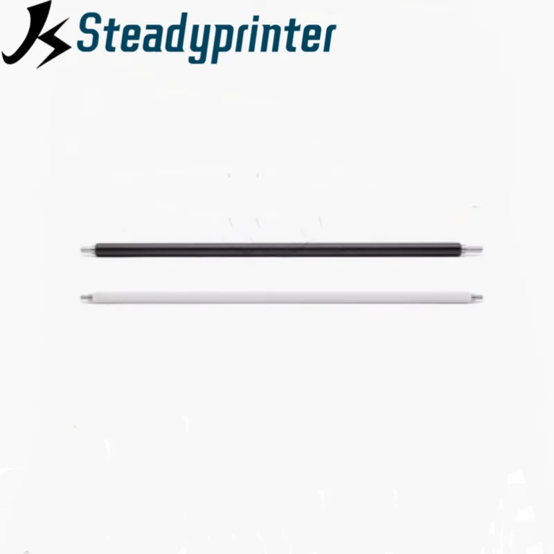 application de barre de lubrifiant de tambour Ricoh MPC 3503, 3003, 2503, 4503, 5503, 6003, 3004, 3504, 4504, PCR Books Roller