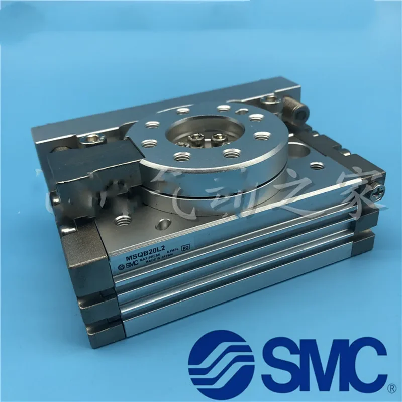 

Подушка SMC MSQB50L3 MSQB50L2, запрос
