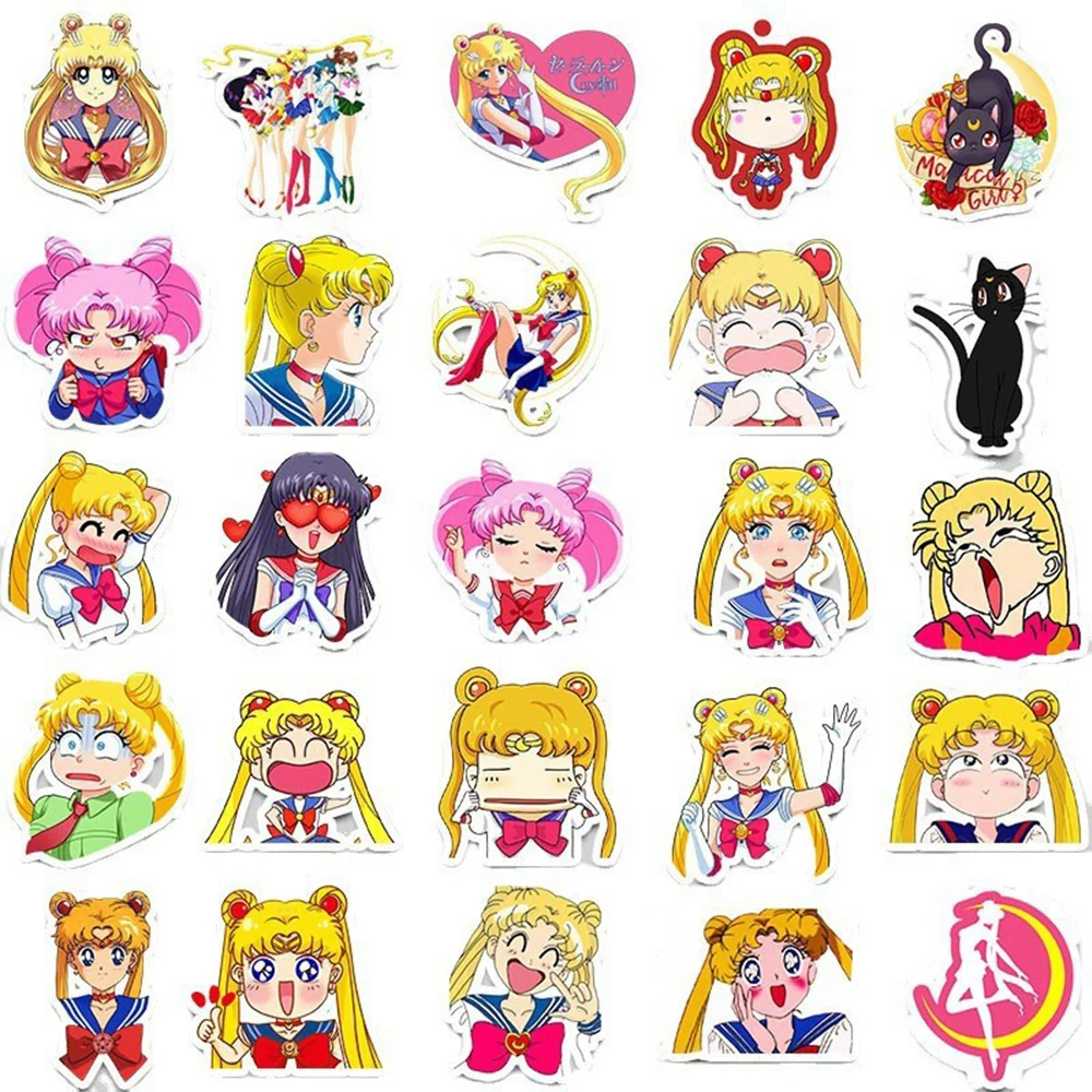 Sae1ca24b97be49f38d9b9557192852c2Y - Sailor Moon UK Shop