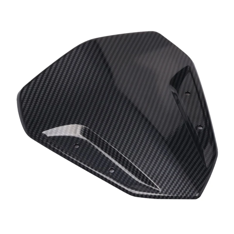 ߸ NVX155 Aerox155 NVX 155 Aerox 155  ׼  ũ   ÷  ǵ Ŀ 