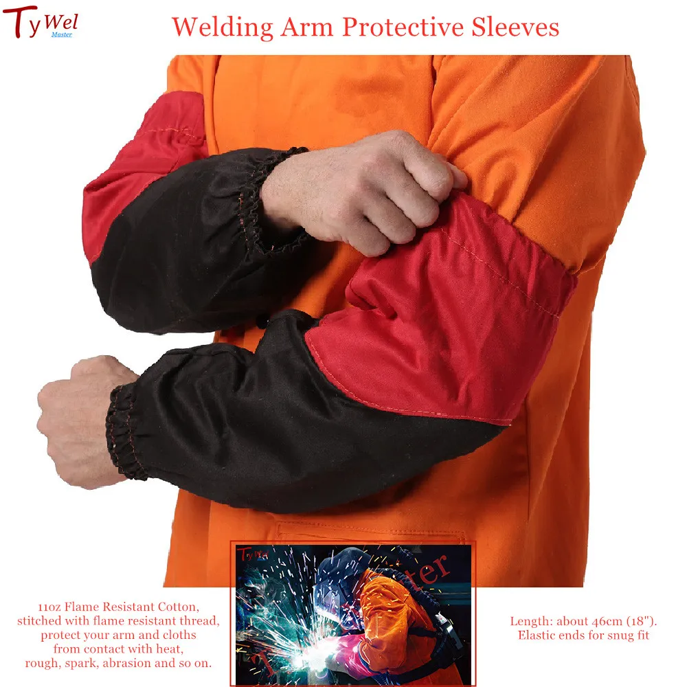 Welding-Arm-Protective-Sleeves-46cm-Flame-Resistant-Cotton-for-Arc-Weld-Plasma-Cutting-Spark-Protection-Welder.jpg