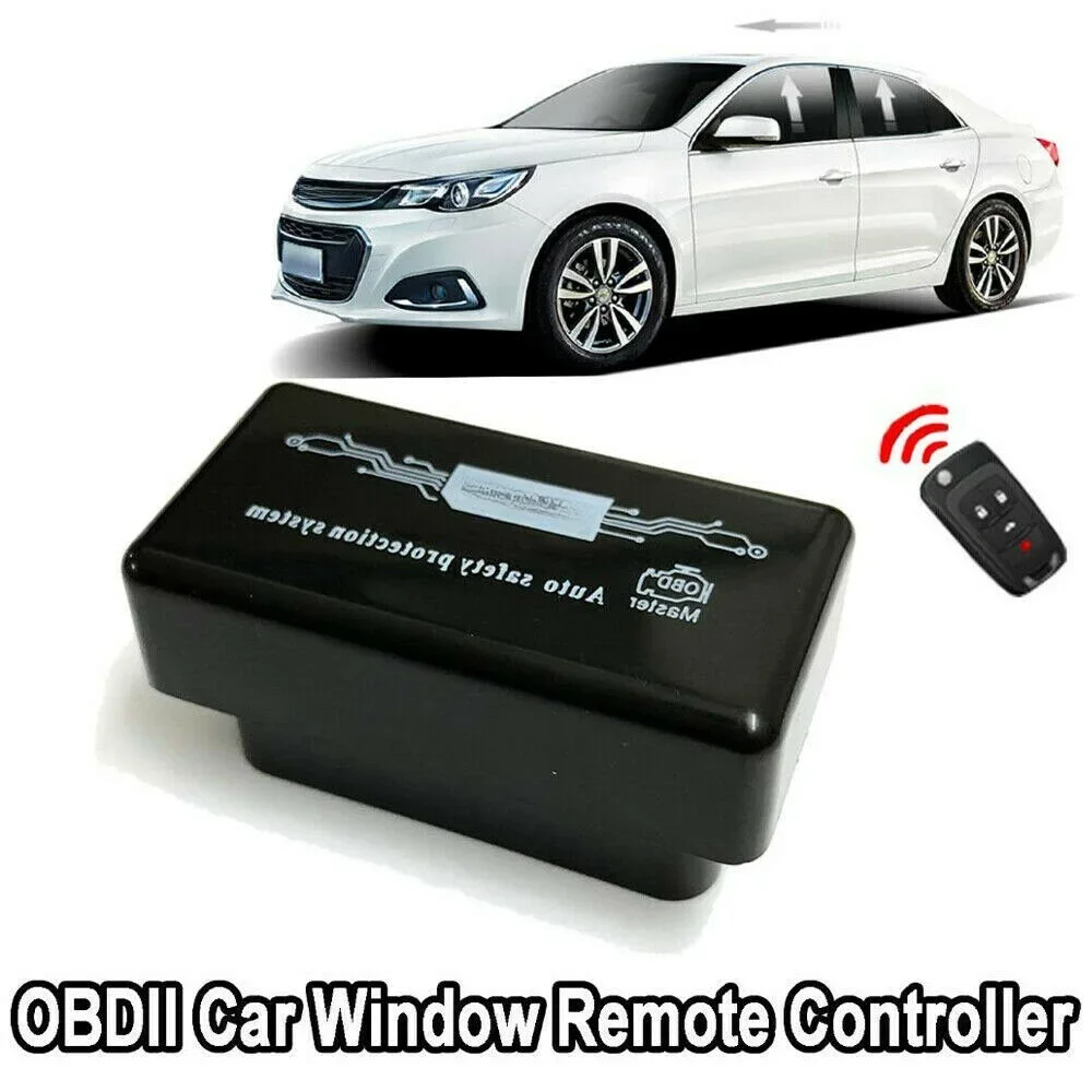 Chevrolet Cruze Orlando 2009-2016  ο ڵ obd2 ڵ ׼  â Ŭ ġ    ý