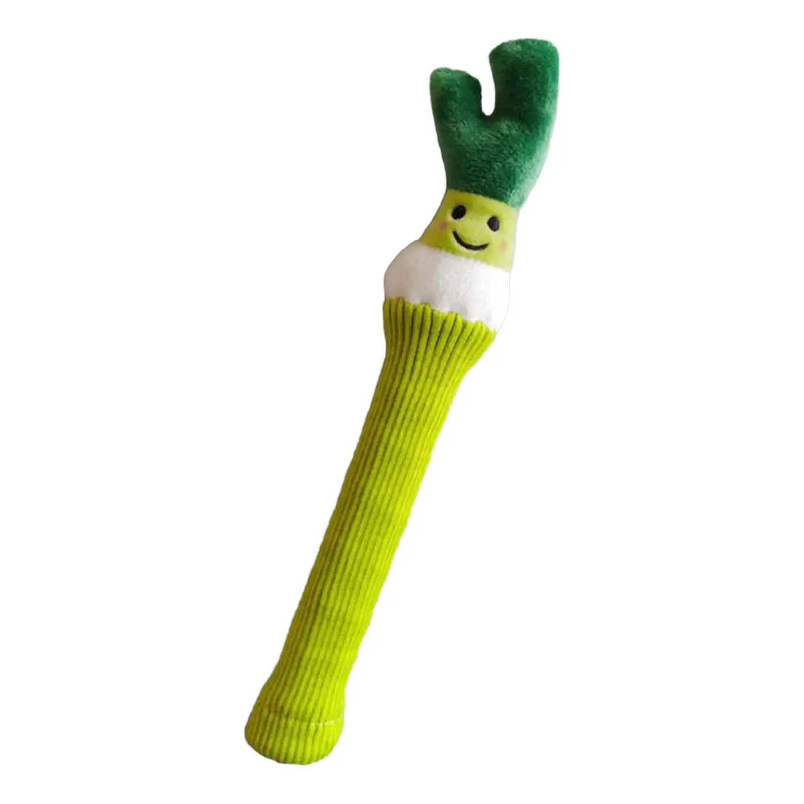 Slide image undefined