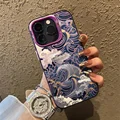 CYZ-CC251208W1