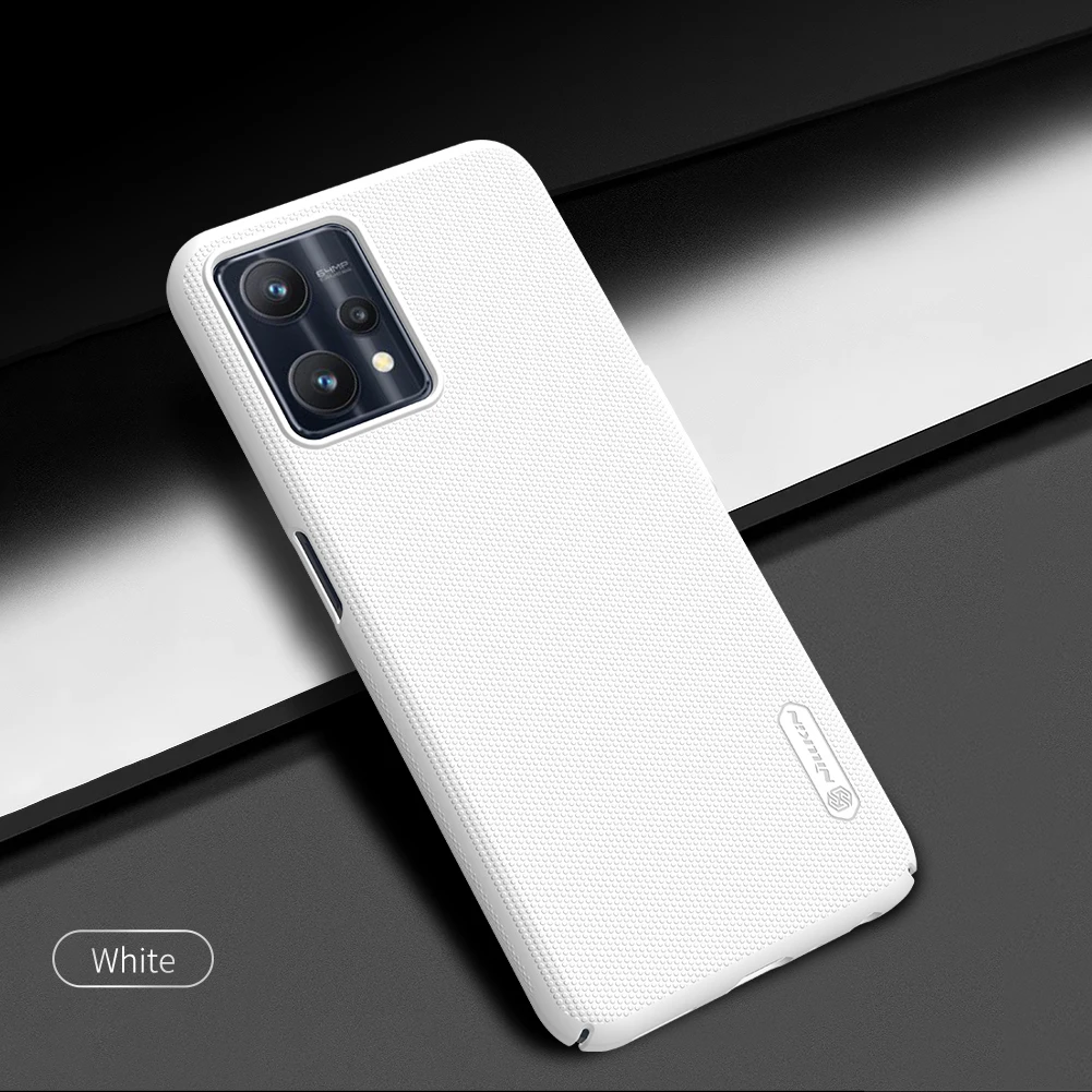 Samsung galaxy s20 fe ultra 5g. Oneplus10 pro родной зеленый чехол. Redmi note 10 pro чехол nillkin. Nillkin shield. Nillkin shield.