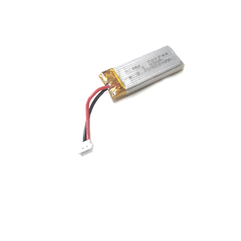 ドローン用　バッテリー 農業ドローンバッテリー – RCDrone