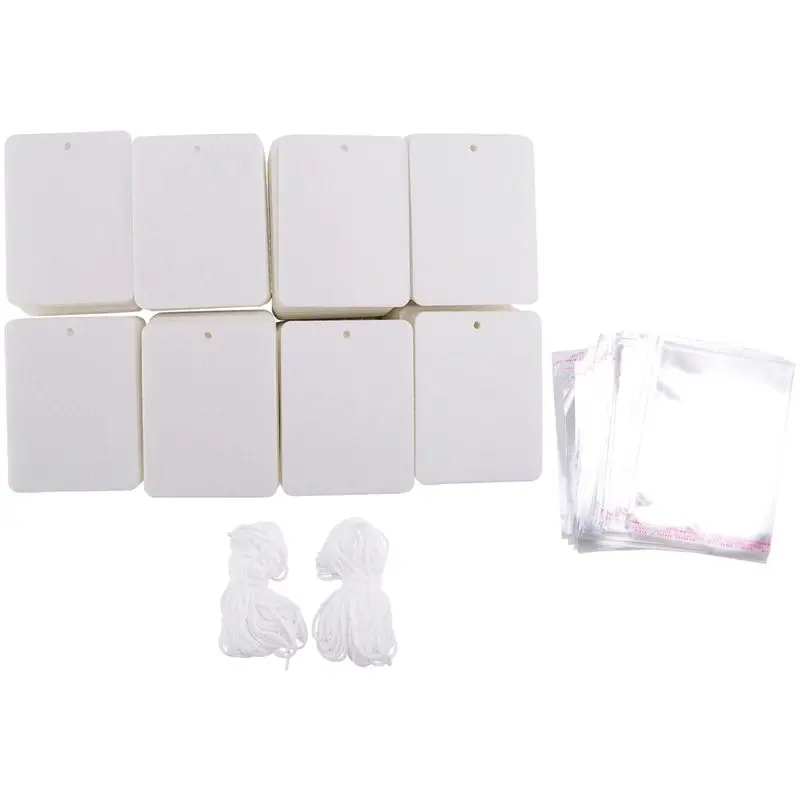 200���� ��ȭ�� ������ ��Ʈ ��Ʈ ������ ���簢�� ��� ��Ʈ ���� ���� ��� ���� ��