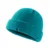 Winter Warm Knitted Hats For Men Women Boys Yuppie Hip-Hop Fashion Beanies Autumn Thick Cuffed Caps 15