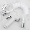 Toilet Bidet Sprayer Hand Bidet Faucet Bidet Shower Shower Head Hand Sprayer Bathroom Self Cleaning Handheld Toilet Accessories 3