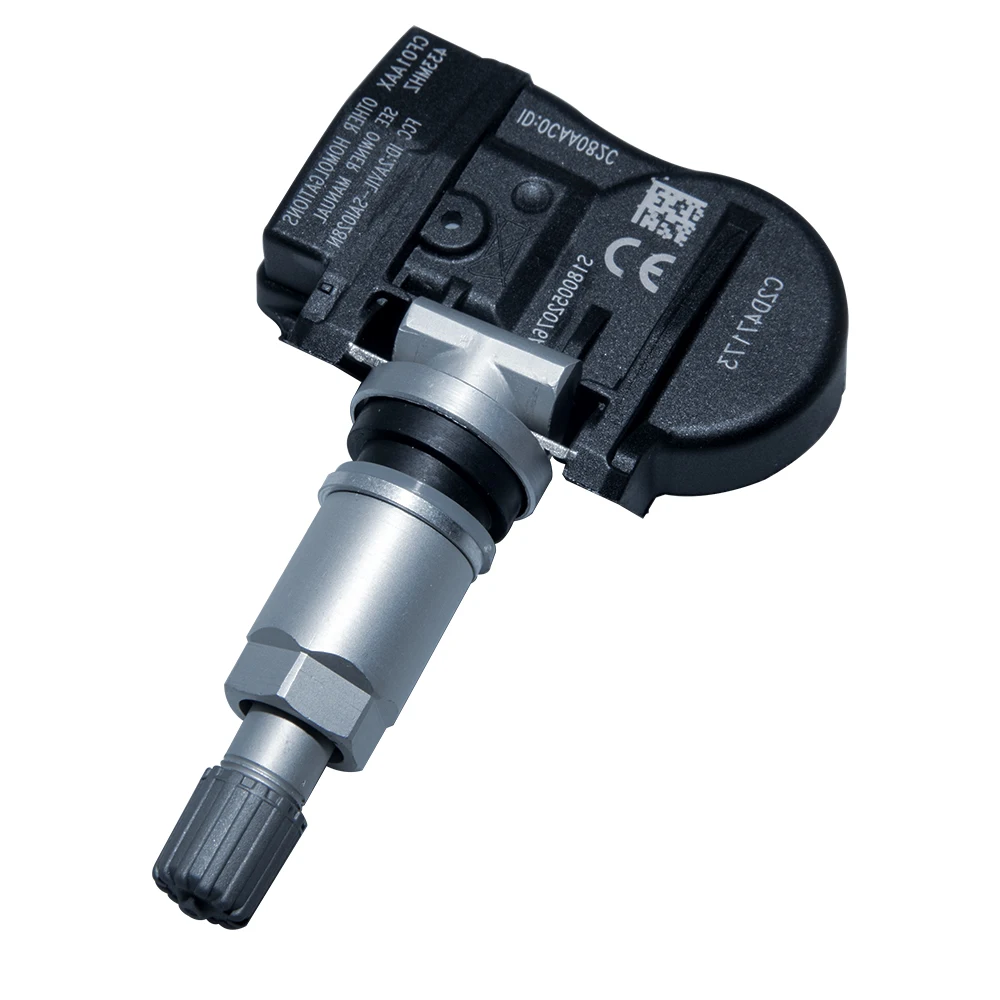 TPMS Ÿ̾ з ,  ι Ŀ   ι  ̺ũ 2011 L322 L405 C2D47173 433MHz
