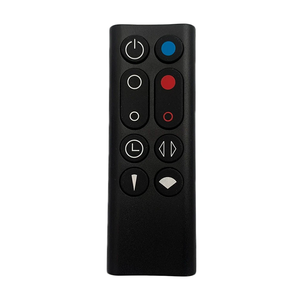 Dyson Replacement Remote Am11 Fan Remote Control Air Purifier