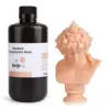 bege-1kg-2