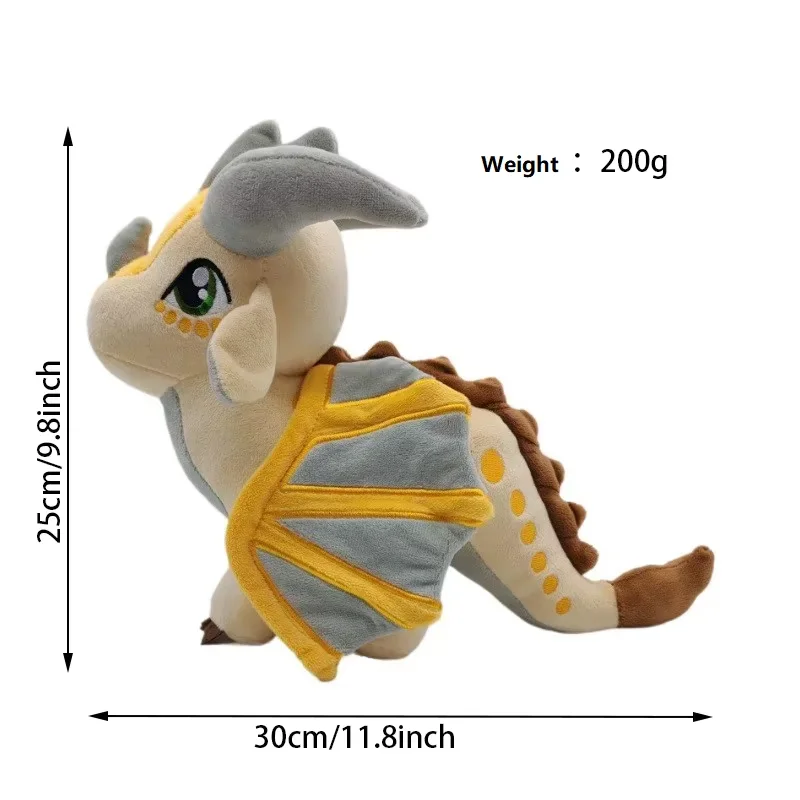Sae1d3322c49f4505a1a05dbcb7fe00e6A - Wings Of Fire Merch