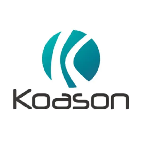 Koason Display Store