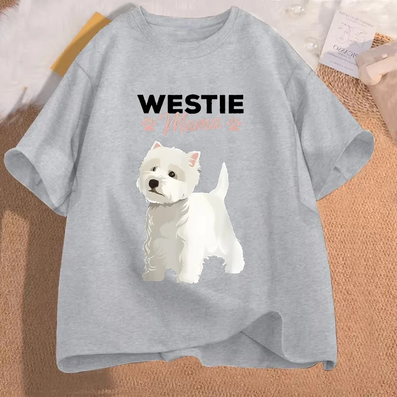 Sae1d5aac1429425eb860a859a582568fs