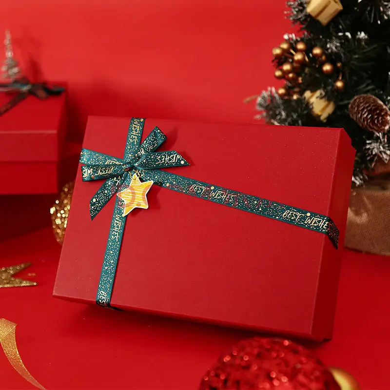 

Данная ссылка-для наших покупателей-для повторной выдачи-подарки