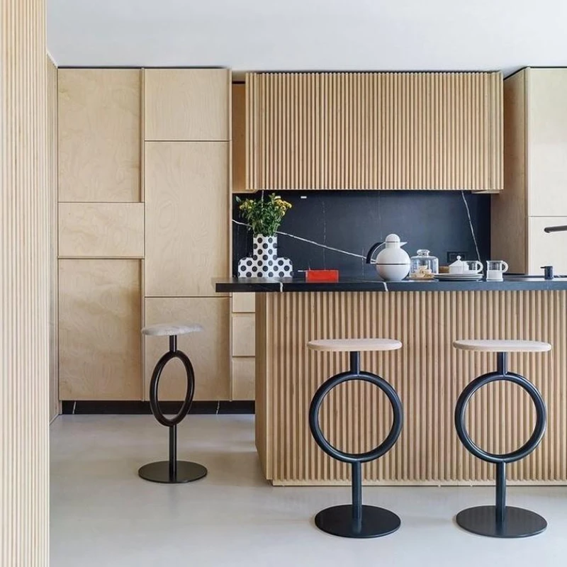 Bar Chairs Kitchen Stools Interior Chairs House Accessories