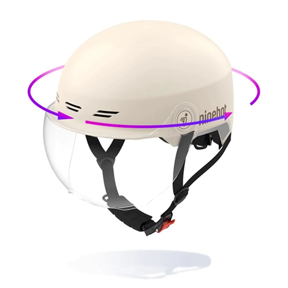 JayCreer ���׿��� ���κ� e����� ����̹� ���