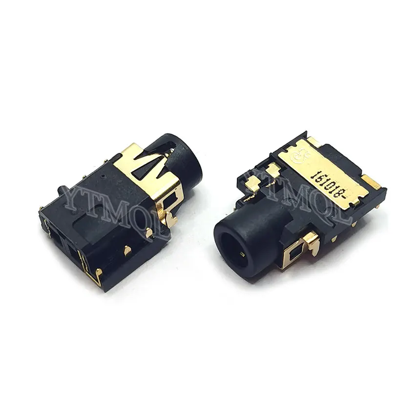 Jual Kabel jack DC Power ASUS A450C X450 X450C X450CC X450E X450J X450L Jual Kabel jack DC Power ASUS A450C X450 X450C X450CC X450E X450J X450L