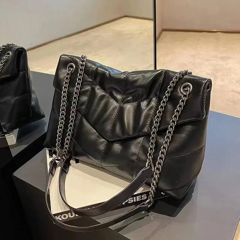 Luxury Handbags Women 2023, Luxury Designer Handbag