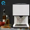 Oil Press Automatic Peanut Walnut Intelligent Home Small Electric Squeezer Cocoa Soy Bean Business Sesame Seeds Extraction 1