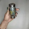 AMP GOLD LION KT88 Electronic Tube Replacement KT88/6550 Vacuum Tube Original Factory Precision Matching For Amplifier Genalex 4