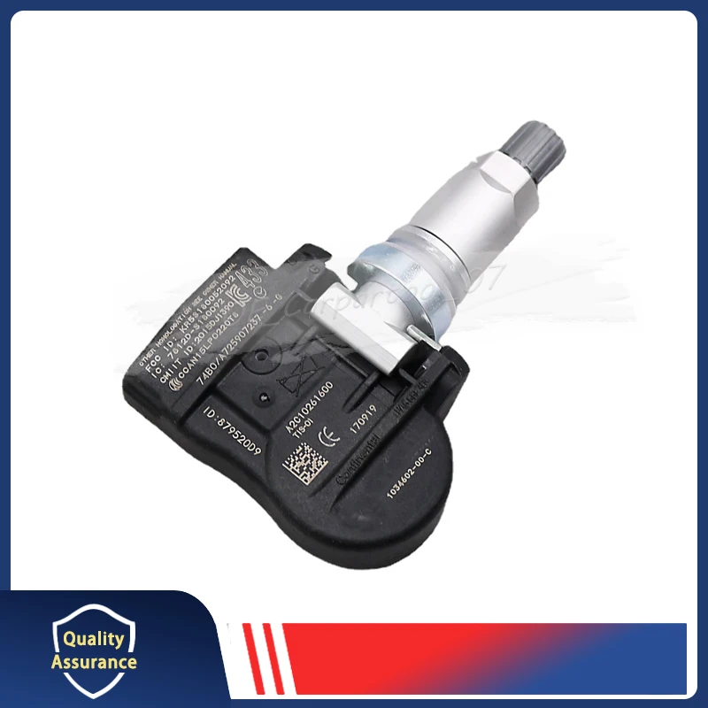 空気圧センサー　315MHz テスラモデル3モデルSモデルX TPMS 空気圧センサー 315MHz テスラモデル3モデルSモデルX TPMS テスラ