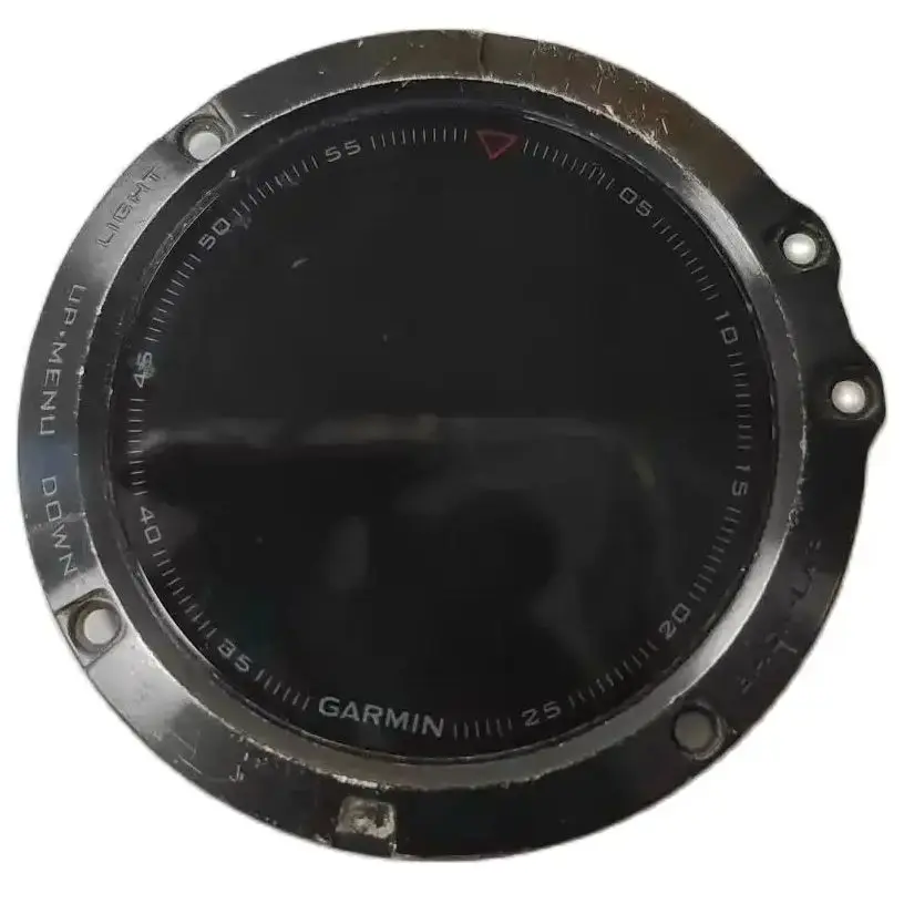 

For GARMIN Fenix 5X Sapphire LCD Display Screen GARMIN Fenix 5X Sapphire LCD Display Screen LCD Panel