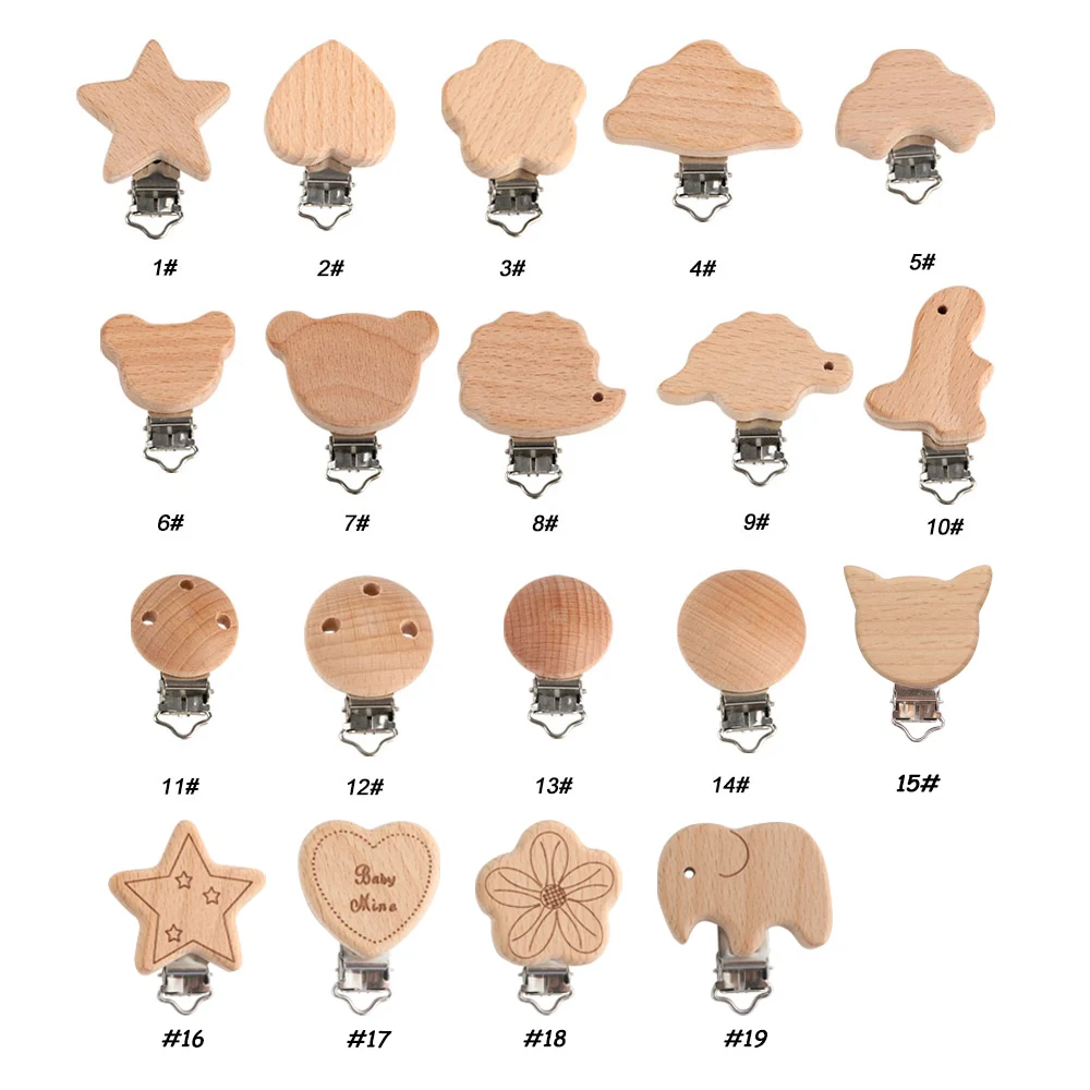 ʵ㳪   Ŭ,    Ŭ, ݼ Ȧ, DIY  ü  ׼, 3 , 5 