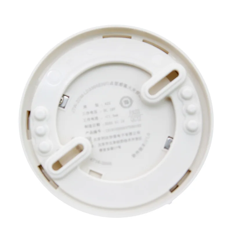JTW-ZDM-LD3300EN/C Temperature Sensor Heat Sensor Temperature Thermal Detector