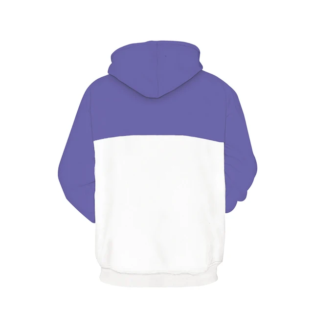 The Owl House Series Luz Noceda Hoodie Cosplay Costume