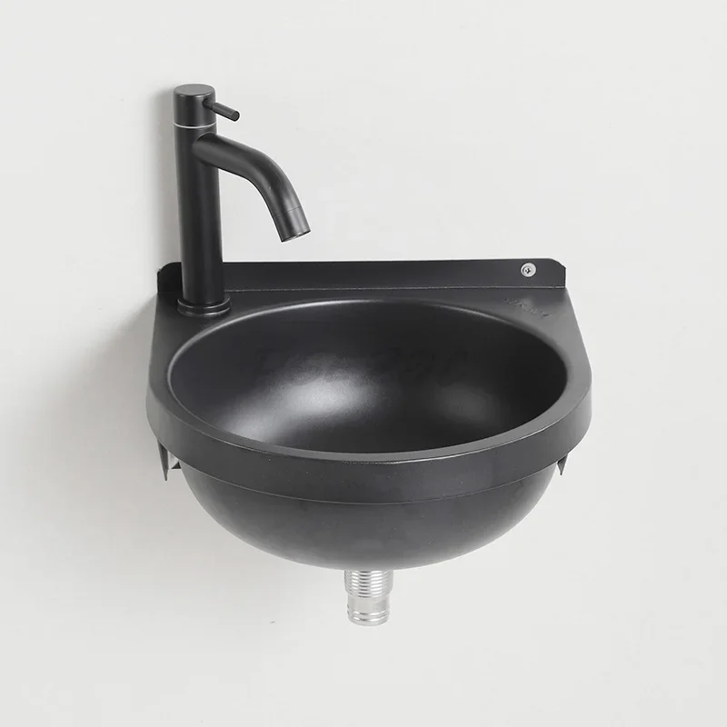 Slide image ffb8c6d959d74fe48afbca177722c95c