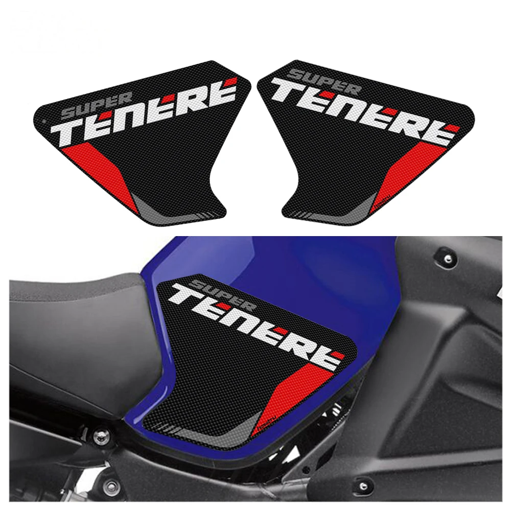 Yamaha Super Tenere XT1200Z 2012-2020 ƼĿ,  ׼, ̵ ũ е ȣ  ׸ Ʈ