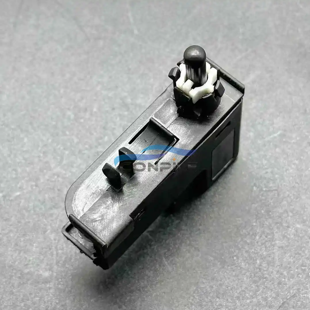 for Ford 2012-17 New Focus edge kuga Toolbox Light Sundries Box