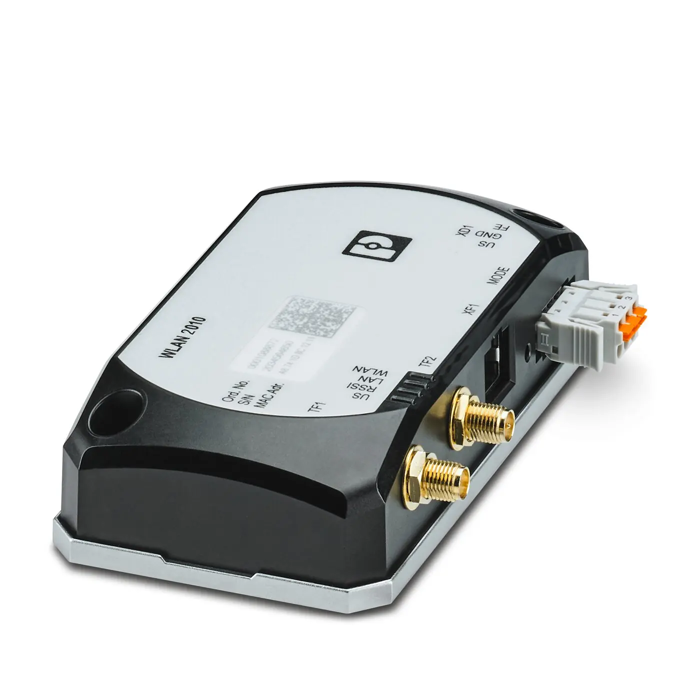 

Original Stock FL WLAN 2010-1119246 Phoenix Wireless Module