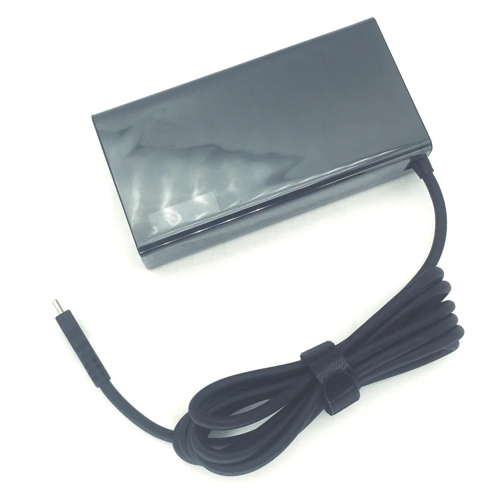  노트북 충전기 20V 7A 140W 타입-C AC 어댑터 레노버 요가 9i 9 ADL140YDC3A ADL140YLC3A 노트북 전원 공급 장치