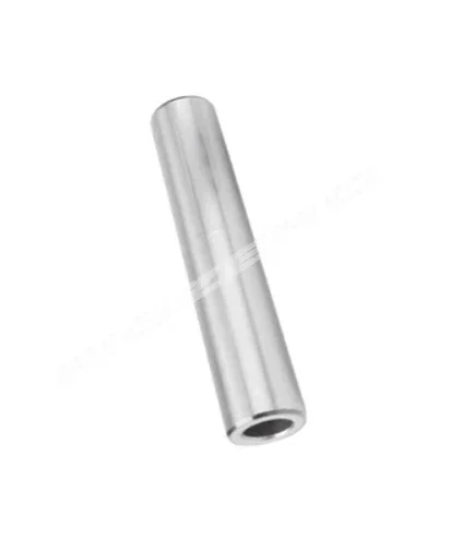 Figzero Rear Axle Tube for Peugeot 206 207 Hatchback for Citroen C2 Picasso