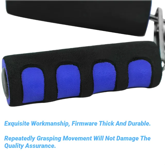 Finger Strength Trainer 5