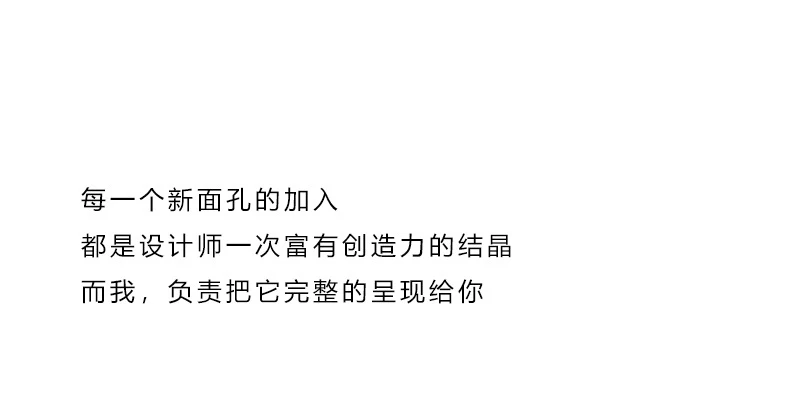 Description Picture 3 of itemAOBT Black Golden Bedroom Cupboard Handle Kitchen Cabinet Storage Wardrobe Door Knob Dressers Furniture Drawer Pulls Bar Handle