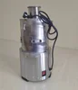 110/220V Electric Garlic Peeler Machine Peeling Stainless Steel Commercial Whole Garlic Skin Remover Peeler Machine 6