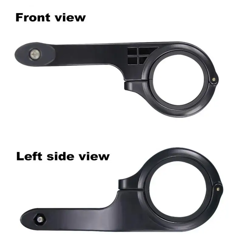 ٱ ڵ ͽټ MTB   ǻ    ͽټ 귡Ŷ, ͽٴ Ʈ ġ