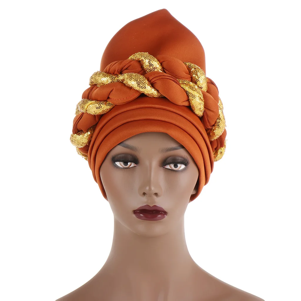 �м� ��Ÿ�� ������ī ���� �ܻ� Headtie ������ī ���� ���� ����