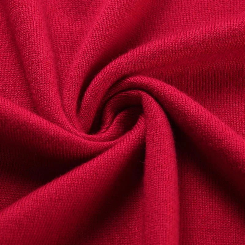 Slide image 0ab688745ab441a2aa1ff0fc0c022c35
