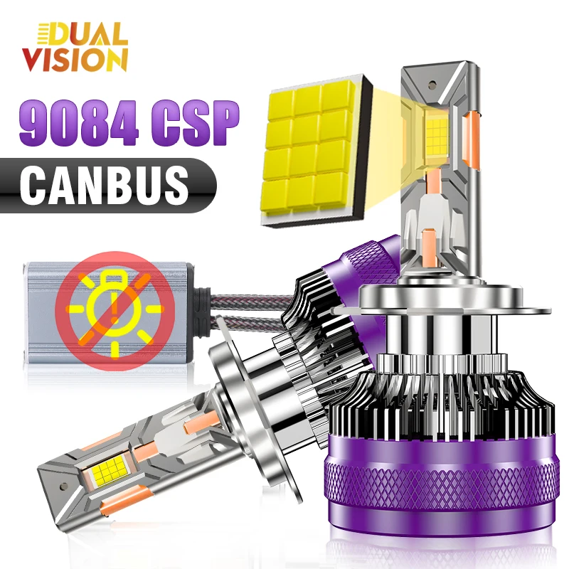 Slide image 010effcfe8444990a32b9d5415258669