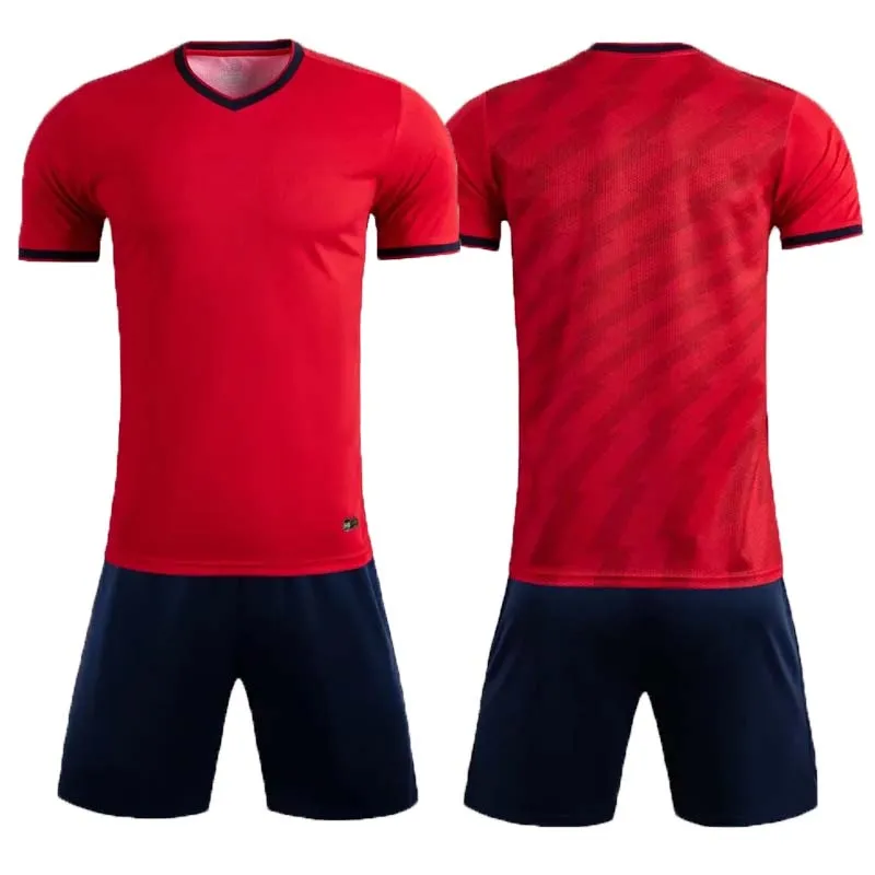 ౸ ,   ౸ ,  ౸ Ʒ Ƿ Ʈ, ûҳ  maillot footbal, 22/23