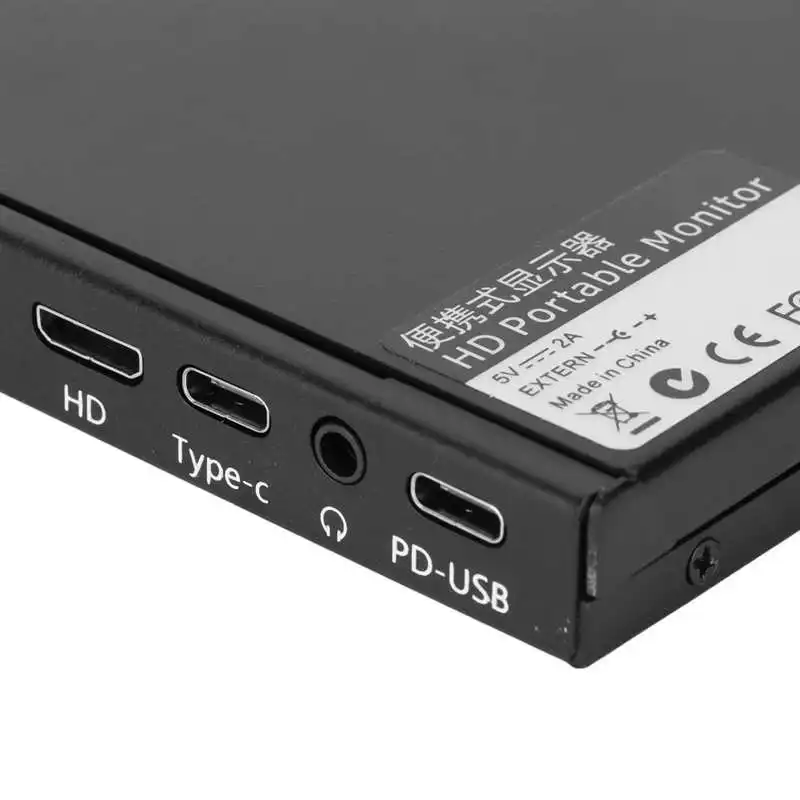 ޴ ޴ , ǻͿ  ġ, 15 ġ , DC5V, 2A