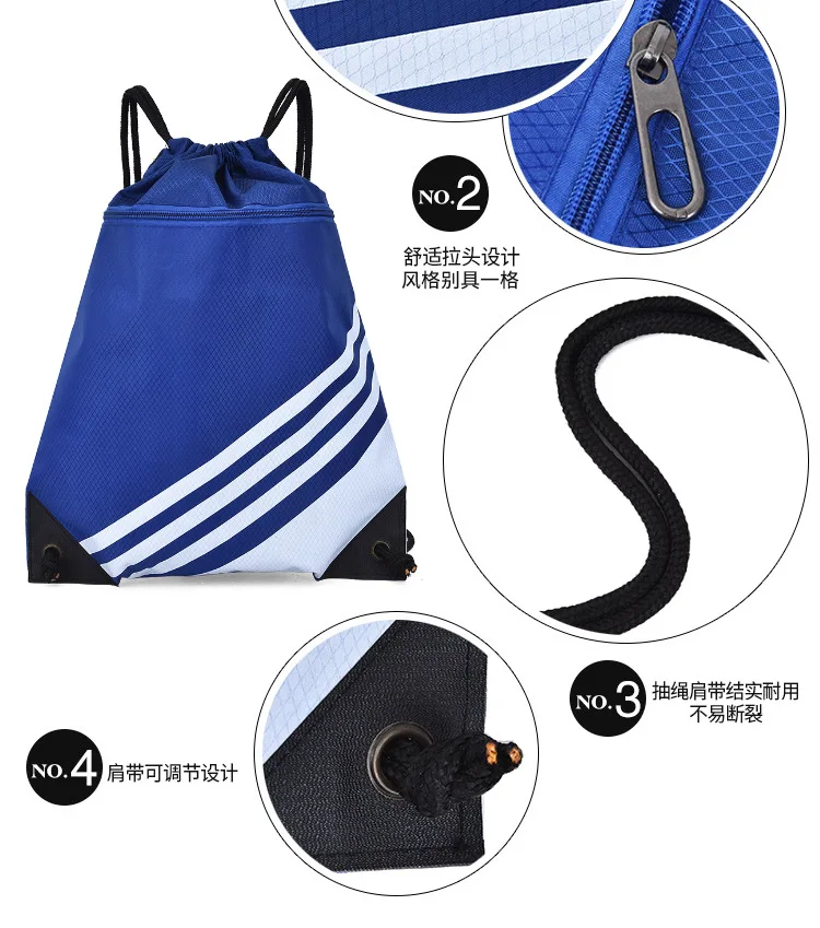 Golf bag nature hike sports bags swimming waterproof bag beach bag for men gym bag Backpack Yoga beach accessories running Women's bag Caddy bag Men's bag Men's backpack Female bag swimming Pouch trekking outdoor Beach bag camping equipment Nature hike trail running running accessories Gym bags bags for tennis bag cycling hydration backpack badminton Swimming bag gym bag men badminton bag beach tennis traveling bags for men sports suitcase Racket men women traveling bagbolsa esportivaشنط كوتشbolsos de viajebags for womenyoga bagсумка через плечо мужsiłownia체육관 가방maleta de manothuleсумкаתיקженская сумкаzaino uomolulu with logoalo yoga bag골프 가방backpack sportспортивна сумкаdesigner luxury bag수영 가방mat yogamochila hombresсумочка жінноча여성 가방밀리터리