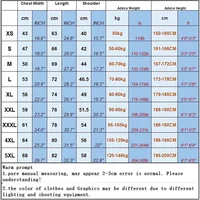 T-shirt col rond personnalisable pour hommes, coupe confortable et élégante, parfait pour les conceptions ou les messages pour hommes, t-shirt personnalisé 6